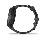 Garmin Instinct Solar Camo Edition grafitowy moro - 578832 - zdjęcie 6